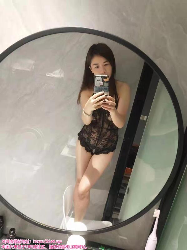 深圳市楼凤小姐