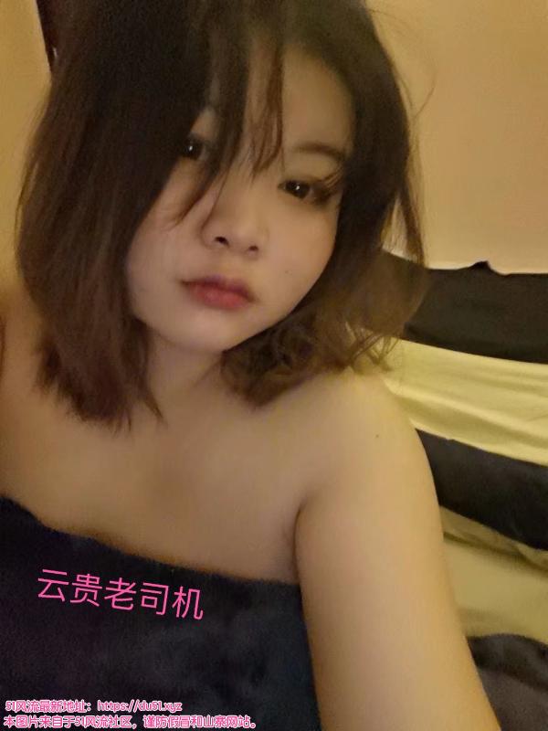 昆明市楼凤小姐