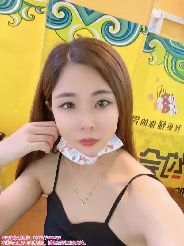 杭州市楼凤小姐