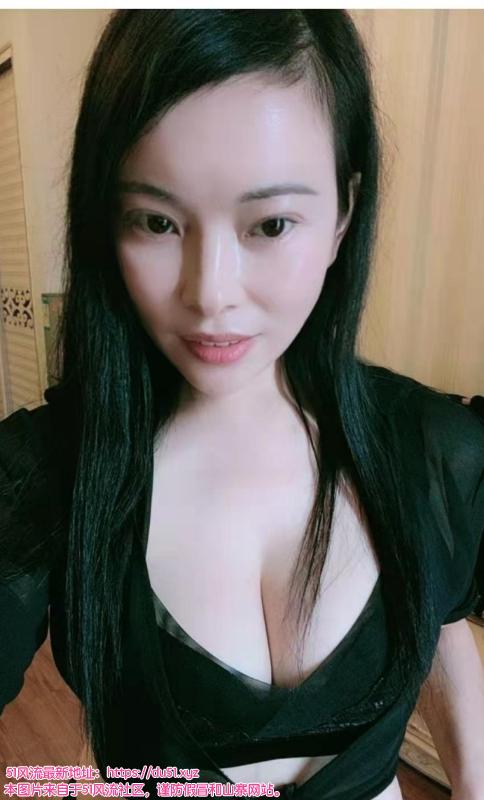 成都市楼凤小姐
