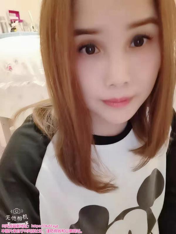 松江区楼凤小姐