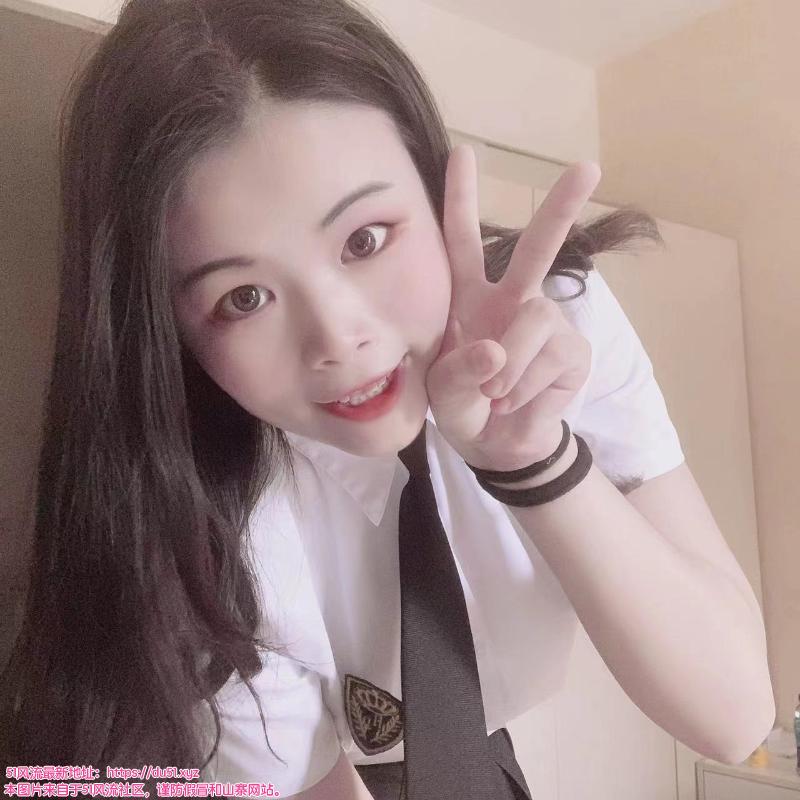 南京市楼凤小姐