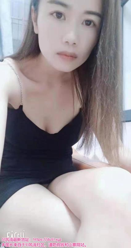 深圳市楼凤小姐