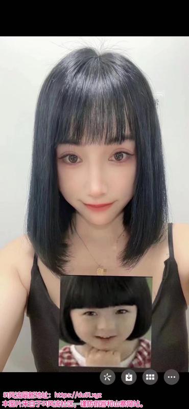 徐汇区楼凤小姐