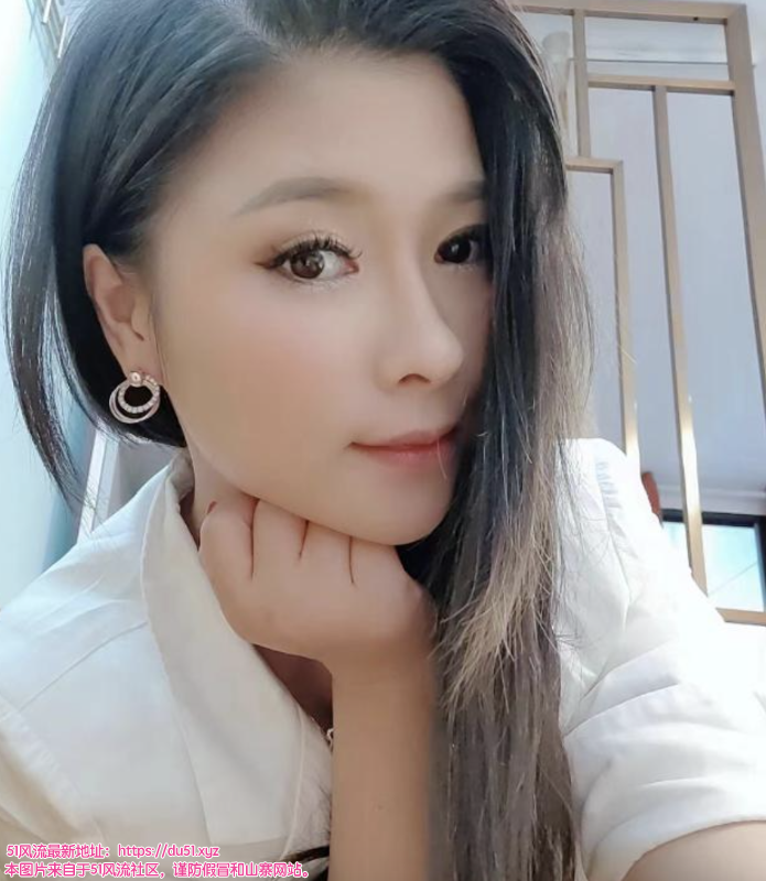 丰台区楼凤小姐