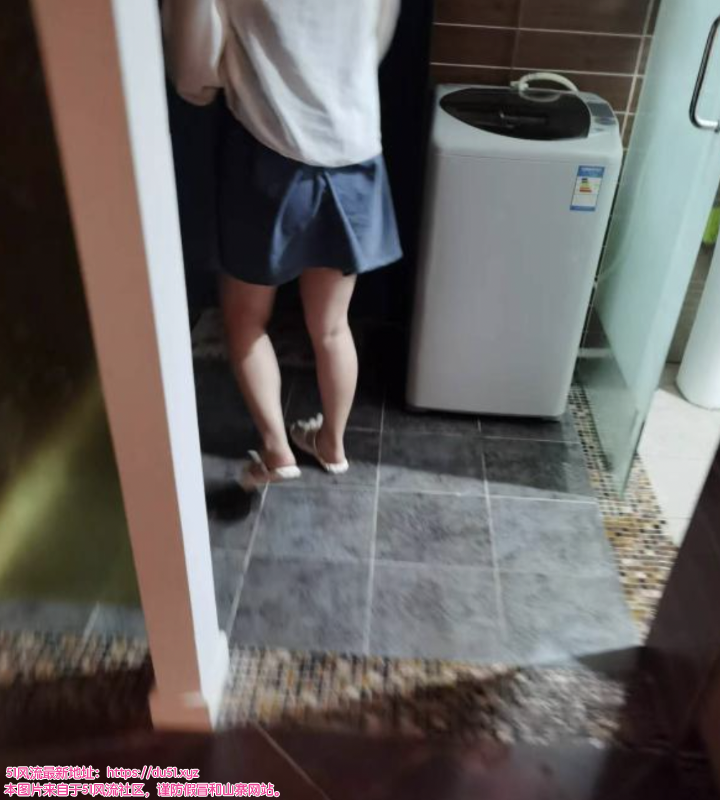朝阳区楼凤小姐