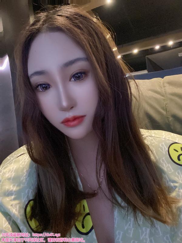 合肥市楼凤小姐