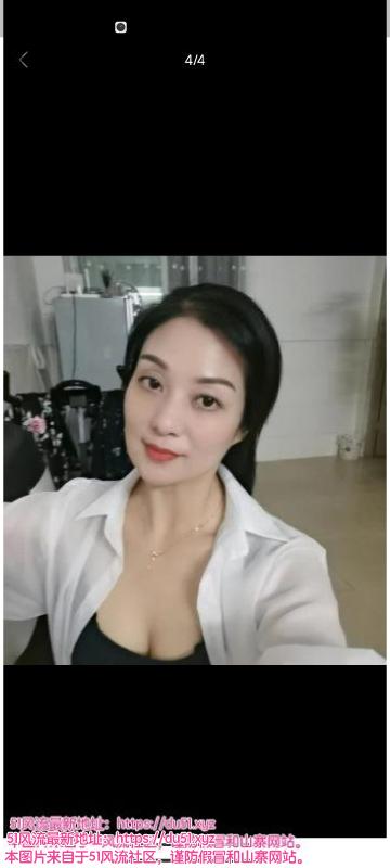 深圳市楼凤小姐