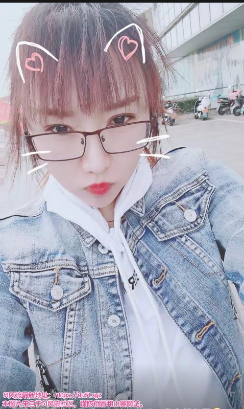 南京市楼凤小姐