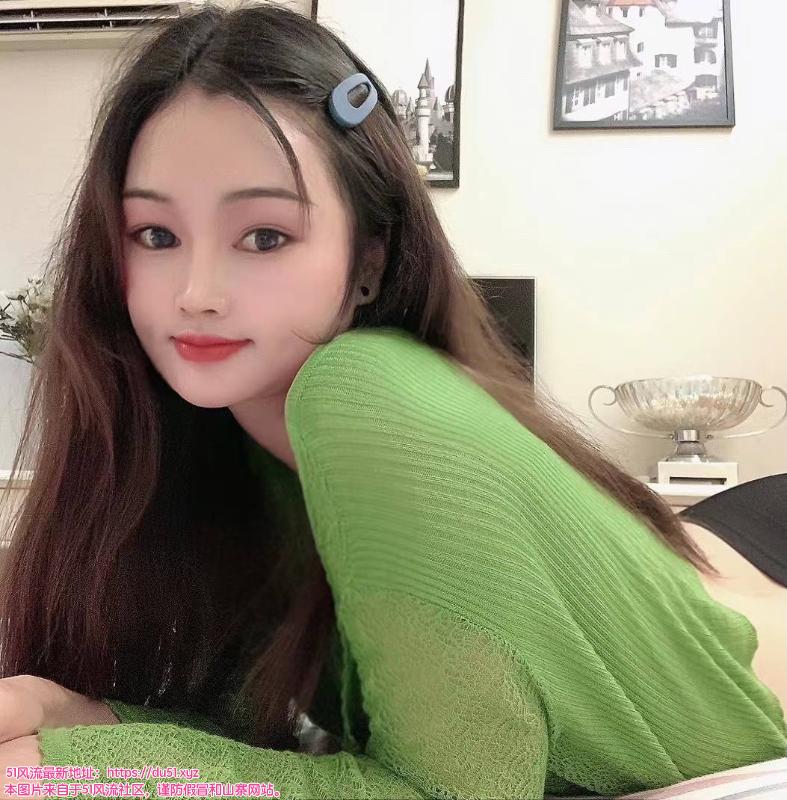 苏州市楼凤小姐