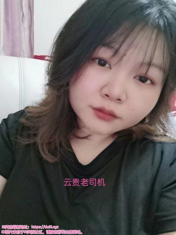 昆明市楼凤小姐