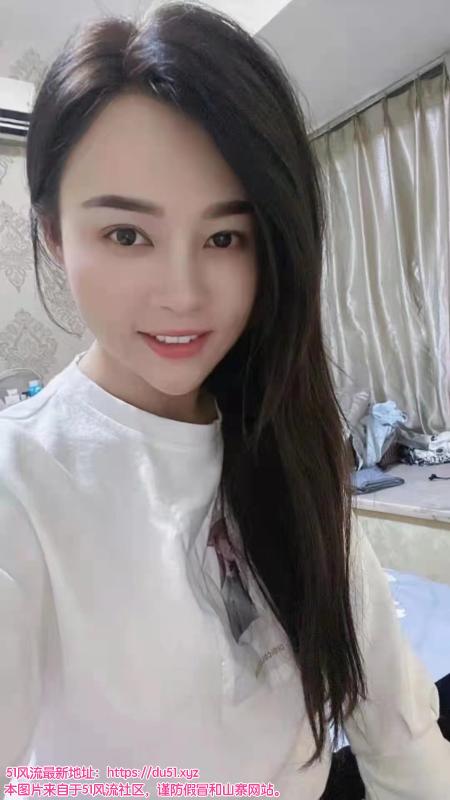 九龙坡区楼凤小姐