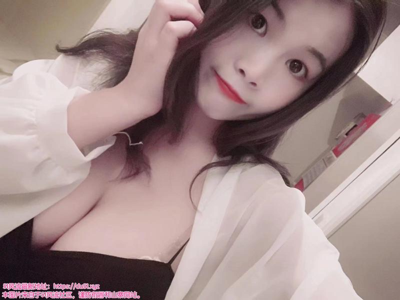 南京市楼凤小姐