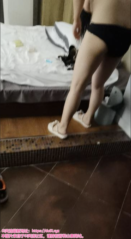 朝阳区楼凤小姐