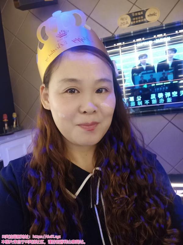 西安市楼凤小姐