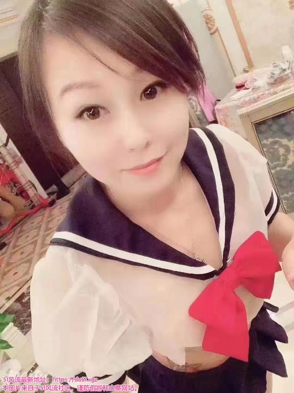 沈阳市楼凤小姐
