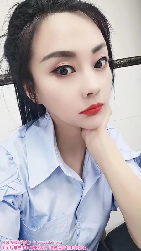 合肥市楼凤小姐