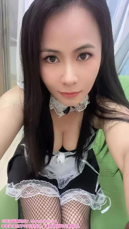 南开区楼凤小姐