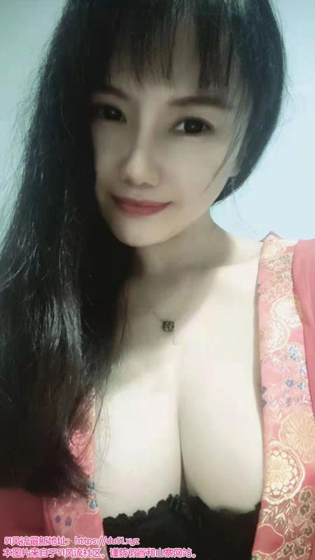 深圳市楼凤小姐