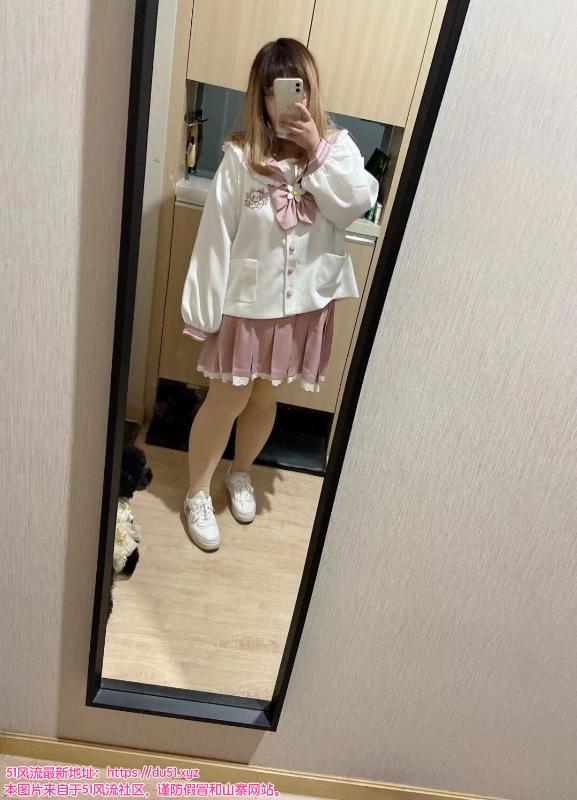 南京市楼凤小姐