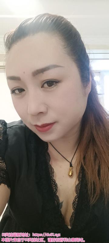 河西区楼凤小姐