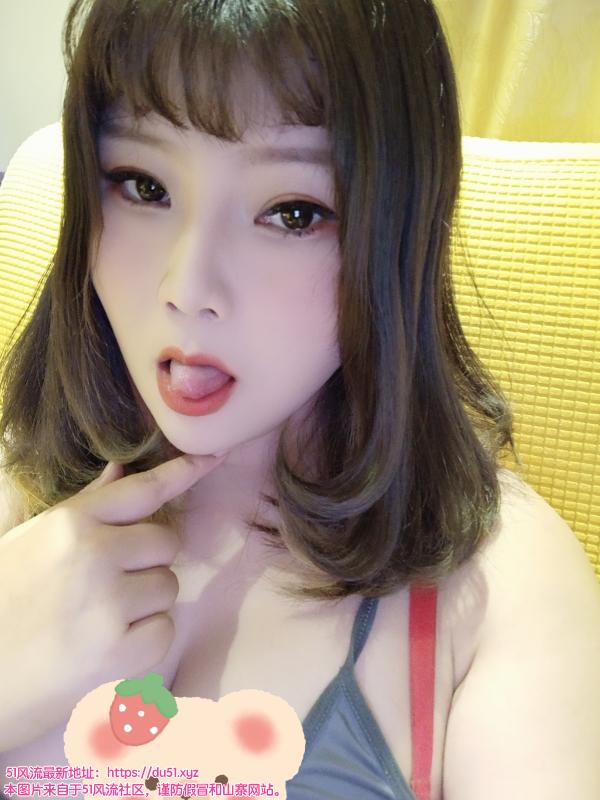 南京市楼凤小姐