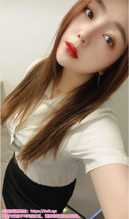 普陀区楼凤小姐
