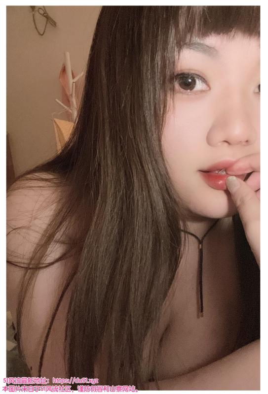 武汉市楼凤小姐