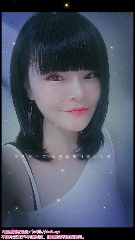 武汉市楼凤小姐