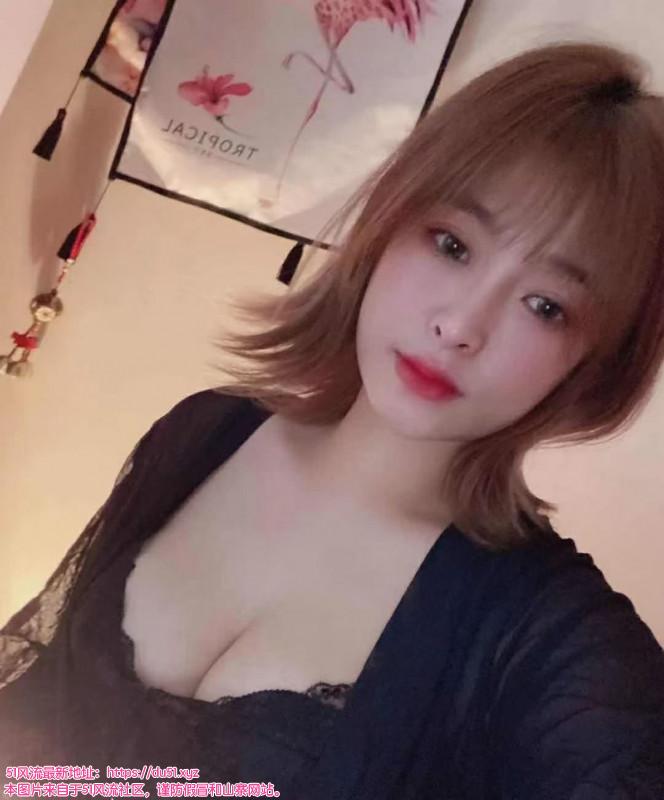 海淀区楼凤小姐