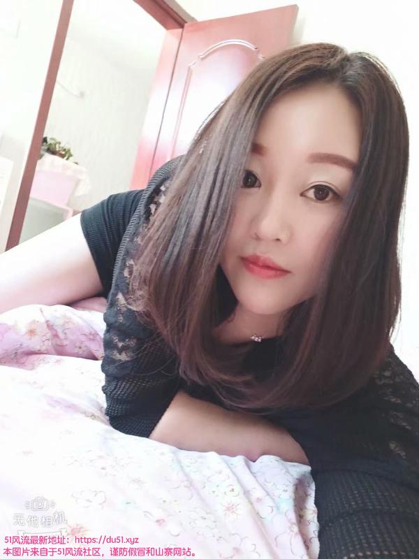 河西区楼凤小姐