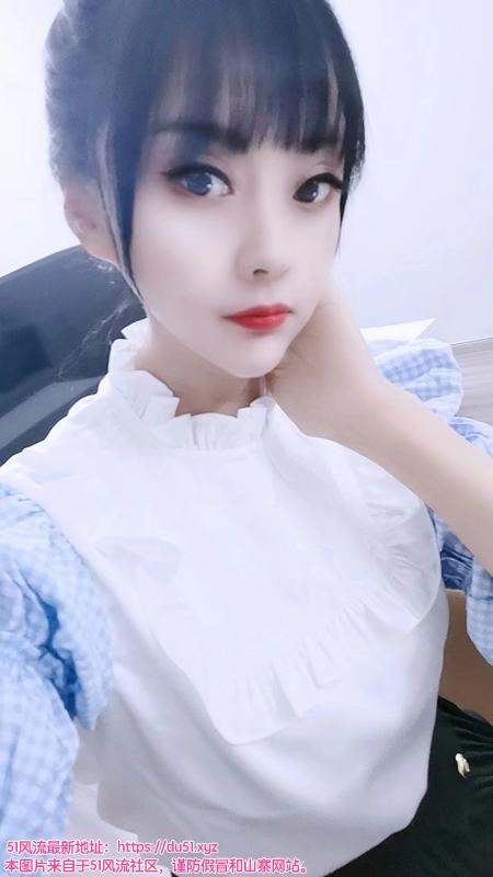合肥市楼凤小姐