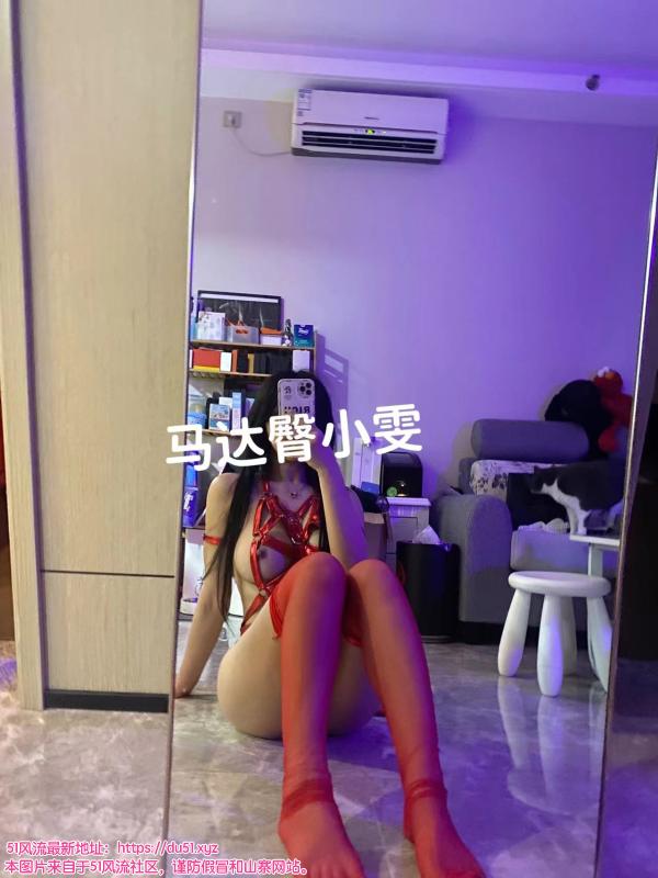深圳市楼凤小姐