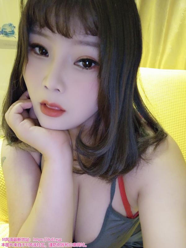 南京市楼凤小姐