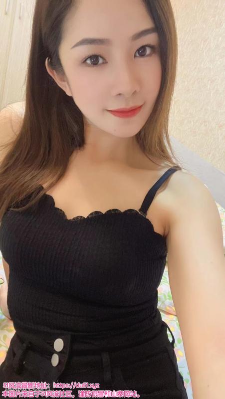 常州市楼凤小姐