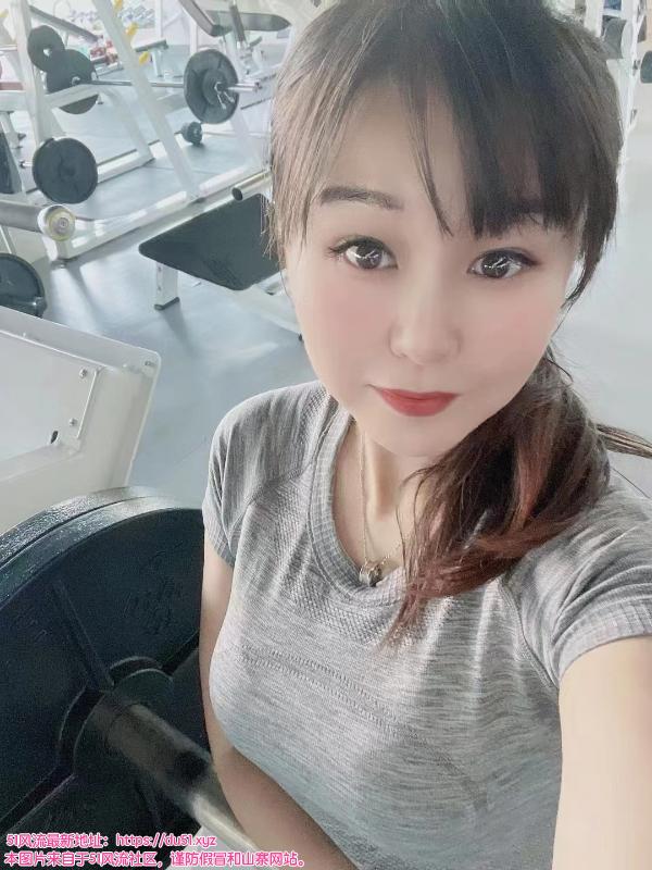 沈阳市楼凤小姐