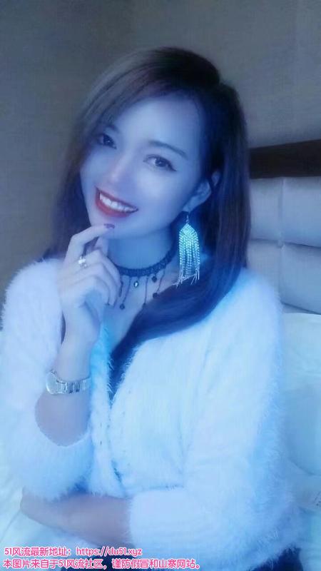 南开区楼凤小姐