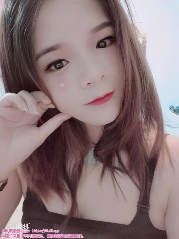 河西区楼凤小姐