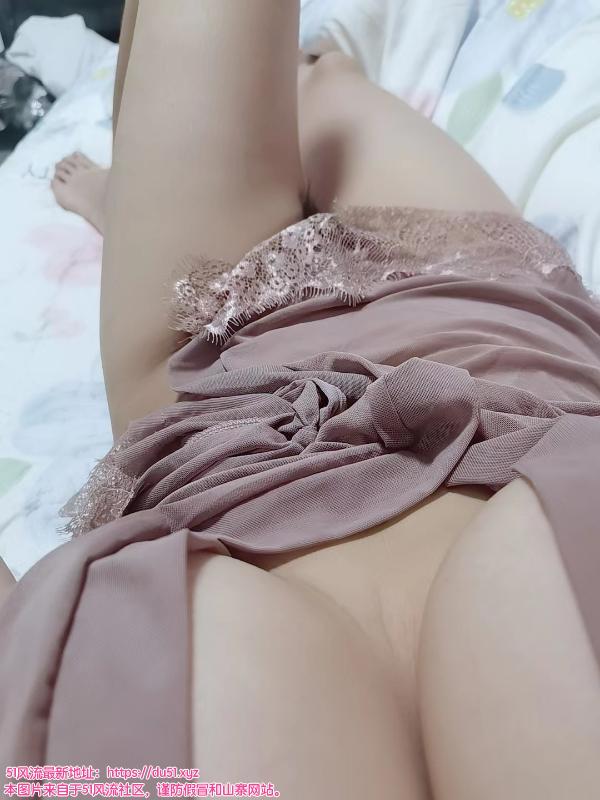 河西区楼凤小姐