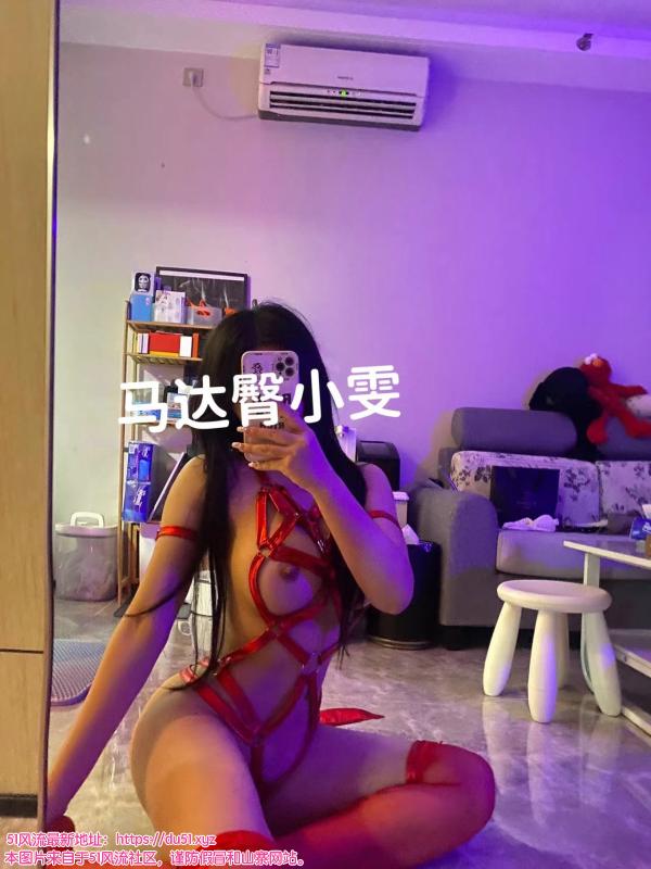 深圳市楼凤小姐