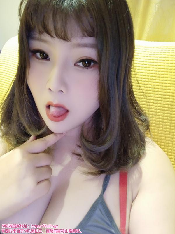 南京市楼凤小姐