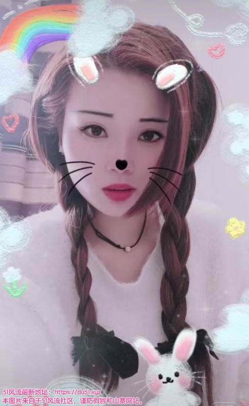 南京市楼凤小姐