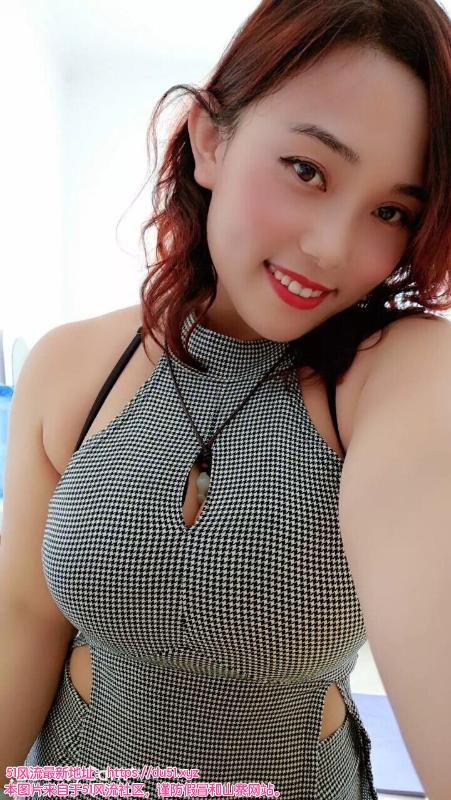 黄浦区楼凤小姐