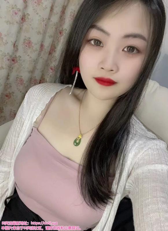 成都市楼凤小姐