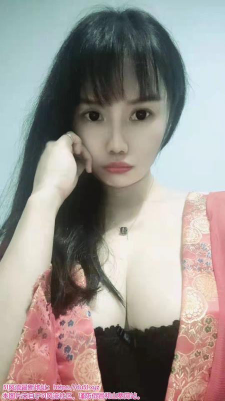 深圳市楼凤小姐