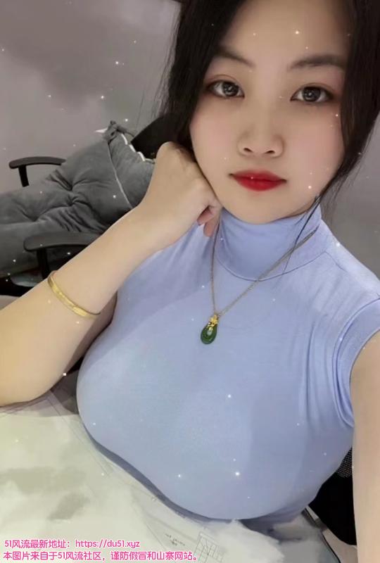 成都市楼凤小姐