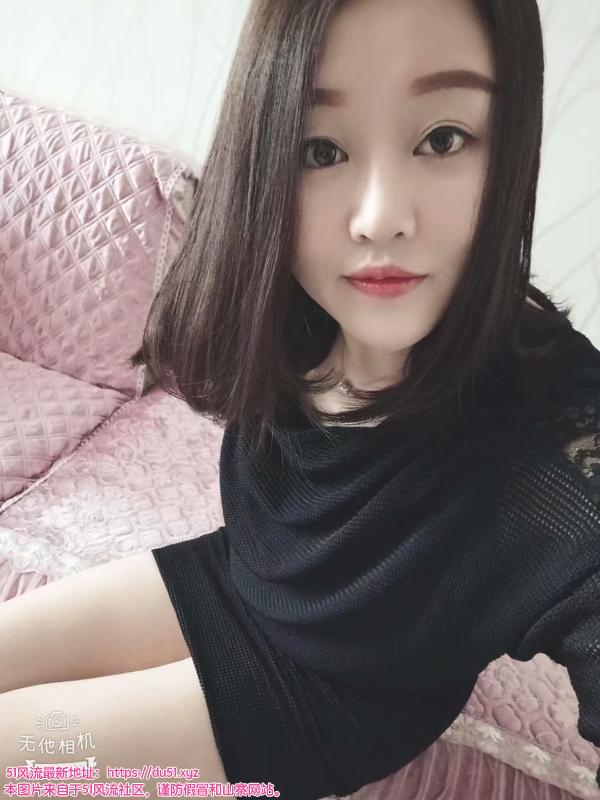 河西区楼凤小姐
