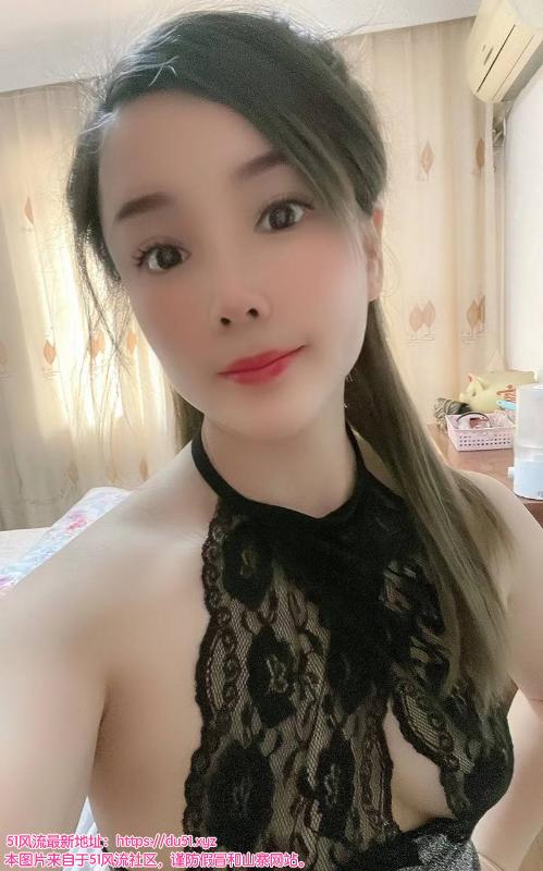 无锡市楼凤小姐