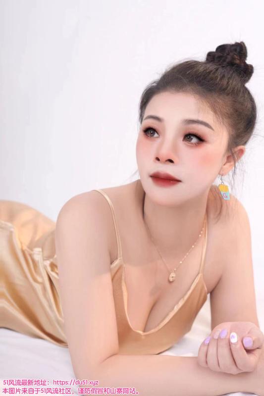 广州市楼凤小姐