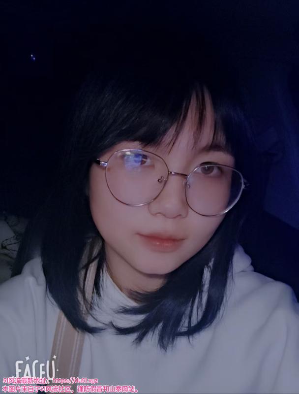 无锡市楼凤小姐